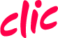 Logo Easyfly