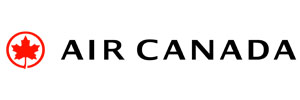 Logo AirCanada
