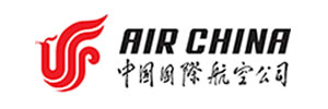 vuelos Air China| Aviatur