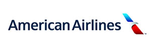 vuelos con American Airlines| Aviatur