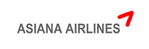 vuelos con Asiana Airlines| Aviatur