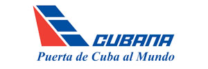 vuelos de Cubana de Aviación | Aviatur