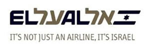 vuelos de EL AL Airlines | Aviatur