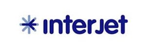 Logo InterJet