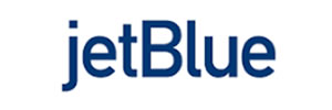 Logo Jetblue