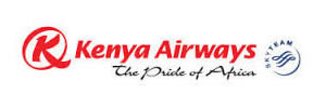 vuelos de Kenya Airways | Aviatur