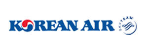 vuelos baratos de Korean Air | Aviatur