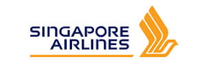 vuelos baratos de Singapore airlines system | Aviatur