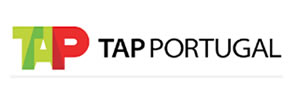 vuelos baratos de TAP Portugal | Aviatur