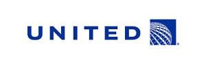 Logo United