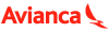 Logo Avianca