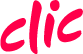 Logo EasyFly