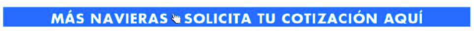 Cotización de cruceros Aviatur