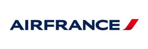 tiquetes baratos con Air France | Aviatur