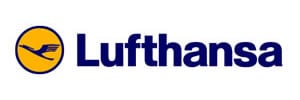 vuelos de Lufthansa | Aviatur