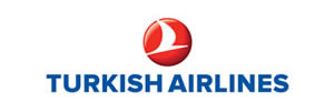 tiquetes baratos con Turkish Airlines | Aviatur