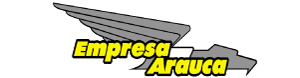 Logo Buses Empresa Arauca 
