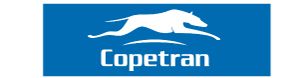 Logo Buses Copetran 