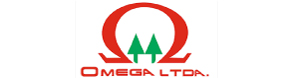 Logo Buses Omega