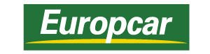 Alquiler de carros con Europcar| Aviatur
