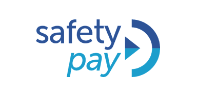 Pago SafetyPay