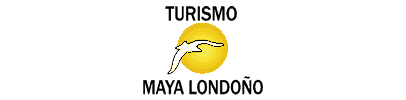 turismo maya