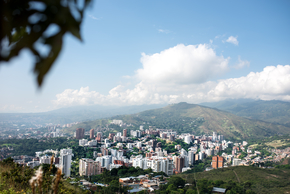 vuelos/de Medellín a Cali