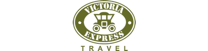 victoriaexpress travel