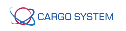 cargosystem