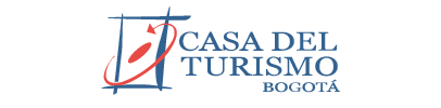 casa del turismo