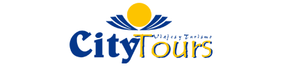 citytours