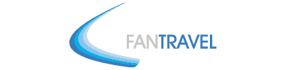 fantravel