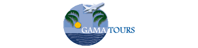 gamatours