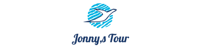 jonnystours