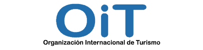 agencia oit