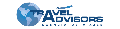 colombiantraveladvisors