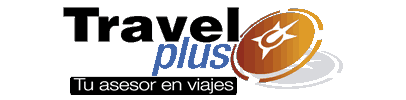 travelplus