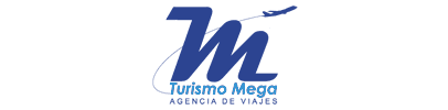 turismo mega