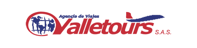 valletours