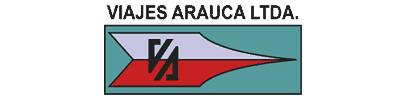 viajes arauca