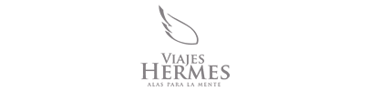 viajes hermes