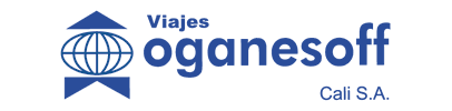 oganesoff