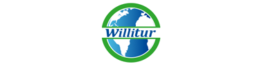 willitur