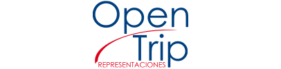 ofertas opentrip