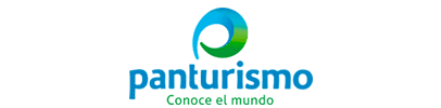 panturismo