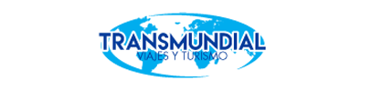 transmundial